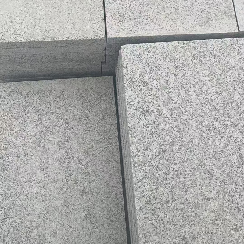 宁波火烧板石材厂家