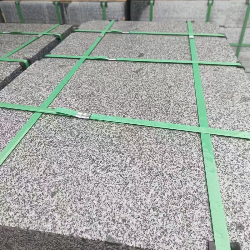 宁波火烧板石材厂家
